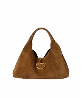 GUCCI Сумка с короткими ручками