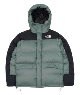 THE NORTH FACE Куртка