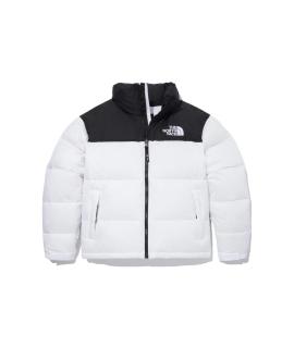 THE NORTH FACE Пуховик