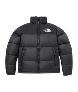 THE NORTH FACE Пуховик