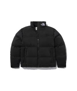 THE NORTH FACE Куртка