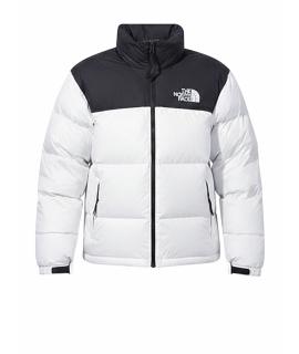 THE NORTH FACE Пуховик