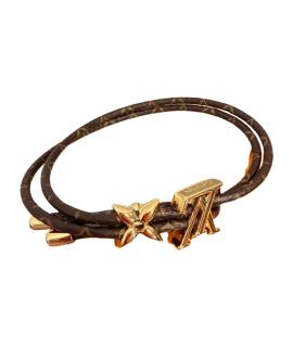 LOUIS VUITTON Браслет