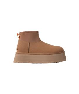 UGG AUSTRALIA Полусапоги