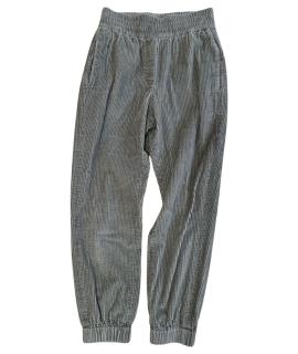BRUNELLO CUCINELLI Брюки узкие