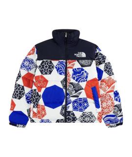 THE NORTH FACE Пуховик