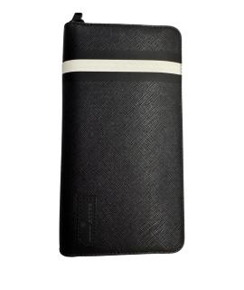 BALLY Кошелек