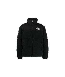 THE NORTH FACE Пуховик