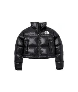 THE NORTH FACE Куртка