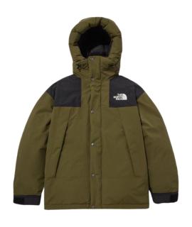 THE NORTH FACE Куртка