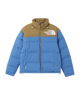 THE NORTH FACE Пуховик