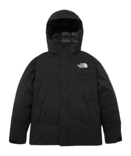 THE NORTH FACE Куртка