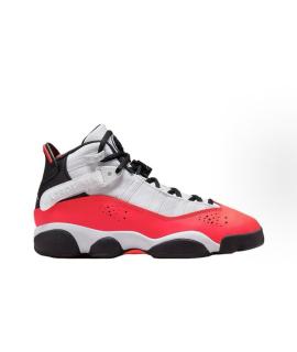 JORDAN Высокие кроссовки / кеды