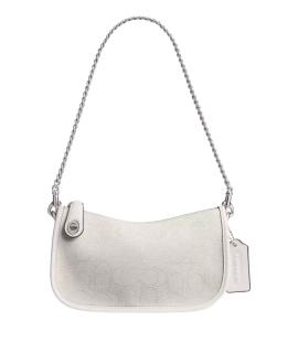 COACH Сумка через плечо