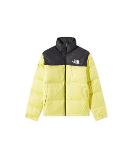 THE NORTH FACE Пуховик