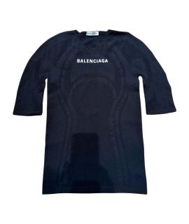 BALENCIAGA Футболка