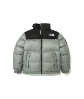 THE NORTH FACE Пуховик