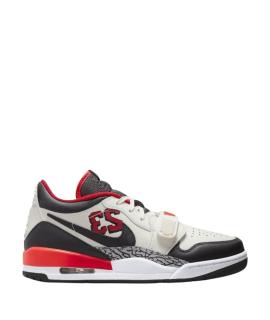 JORDAN Низкие кроссовки / кеды