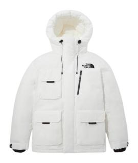 THE NORTH FACE Куртка