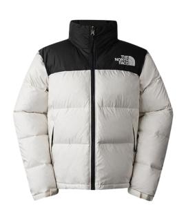 THE NORTH FACE Куртка