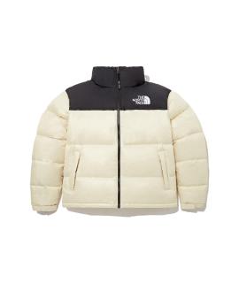 THE NORTH FACE Пуховик