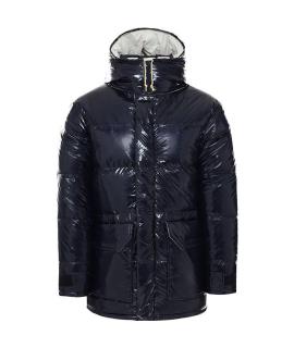 THE NORTH FACE Пуховик