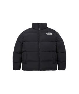 THE NORTH FACE Куртка