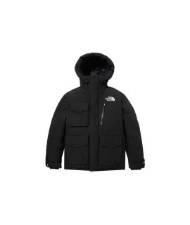 THE NORTH FACE Куртка