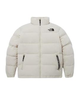 THE NORTH FACE Пуховик