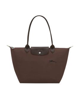LONGCHAMP Сумка тоут