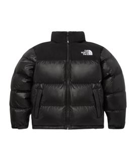 THE NORTH FACE Пуховик