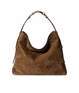 GUCCI Сумка с короткими ручками