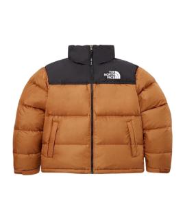 THE NORTH FACE Пуховик
