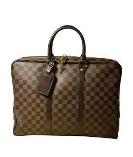 LOUIS VUITTON Портфель