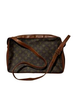 LOUIS VUITTON Барсетка