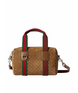 GUCCI Сумка через плечо