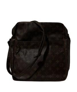 LOUIS VUITTON Барсетка
