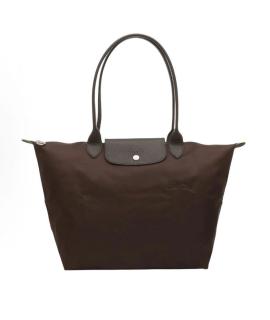 LONGCHAMP Сумка тоут