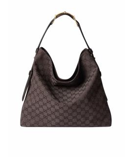 GUCCI Сумка с короткими ручками