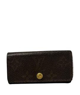 LOUIS VUITTON Ключница