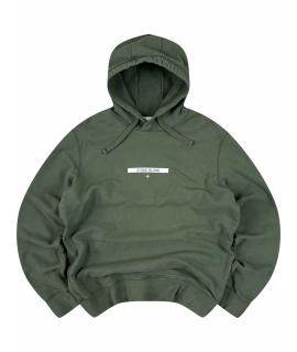 STONE ISLAND Худи/толстовка