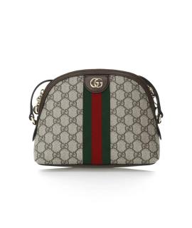 GUCCI Сумка через плечо