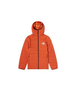 THE NORTH FACE Пуховик