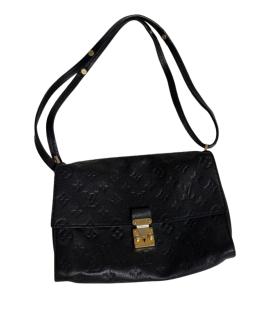 LOUIS VUITTON Сумка через плечо