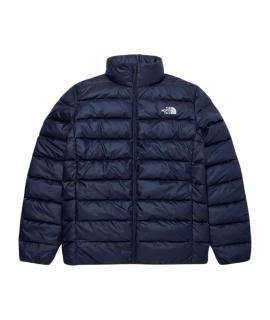 THE NORTH FACE Пуховик