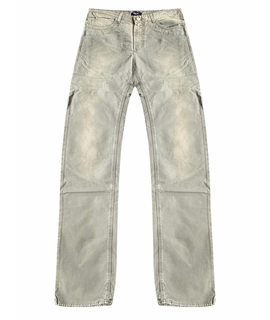 

Джинсы VERSACE JEANS