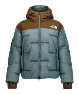 THE NORTH FACE Пуховик