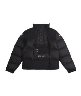 THE NORTH FACE Куртка