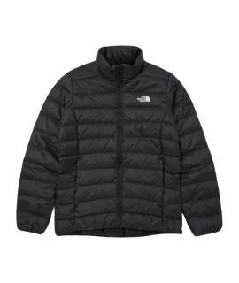 THE NORTH FACE Пуховик