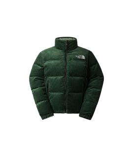 THE NORTH FACE Пуховик